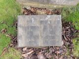 image of grave number 776790